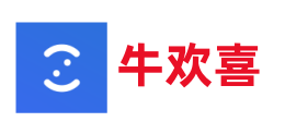 若尔盖县水木农业有限公司